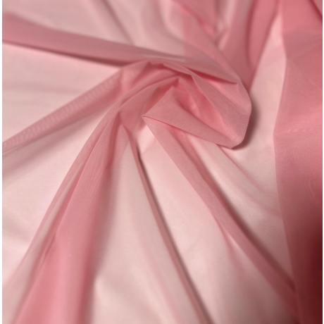 Siatka elastyczna Alicante COTTON CANDY